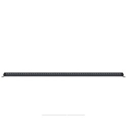 Proiector LED aerodinamic - 54 LED-uri OSRAM a cate 5W - lungime 1281mm Proiector LED aerodinamic - 54 LED-uri OSRAM a cate 5W - lungime 1281mm